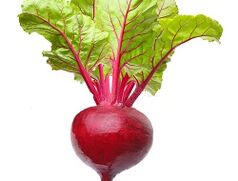 Köögiviljad pankreatiidi jaoks