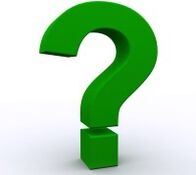 Miks peate pankreatiidi korral dieeti järgima