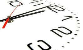 pankreatiidi dieedi järgimise reeglid