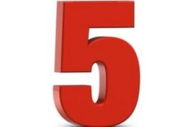 tabel number 5 pankreatiidi kohta