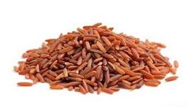 teravili pankreatiidi jaoks